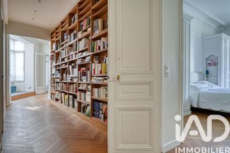  appartement paris 75016