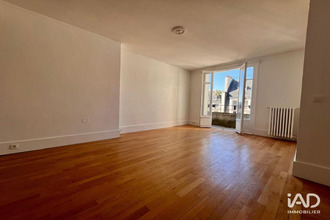  appartement paris 75016