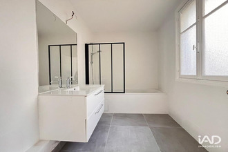  appartement paris 75016