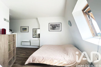  appartement paris 75016