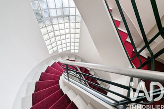  appartement paris 75016