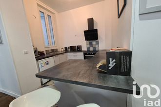  appartement paris 75016