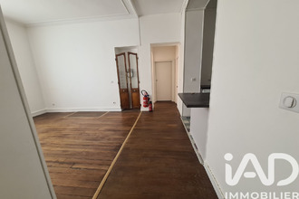  appartement paris 75016