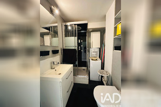  appartement paris 75016