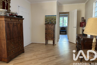  appartement paris 75016
