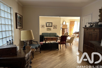  appartement paris 75016
