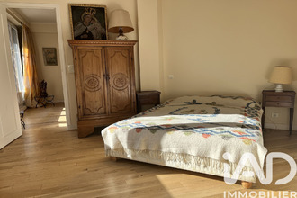  appartement paris 75016
