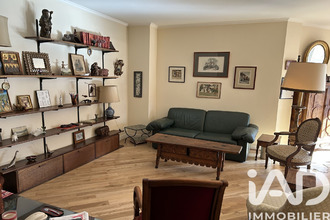  appartement paris 75016