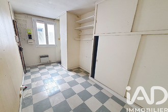  appartement paris 75016