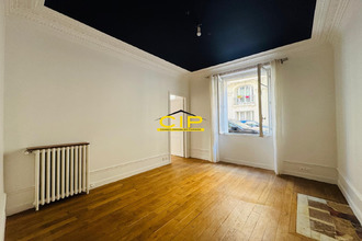  appartement paris 75016