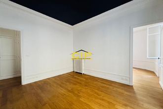  appartement paris 75016