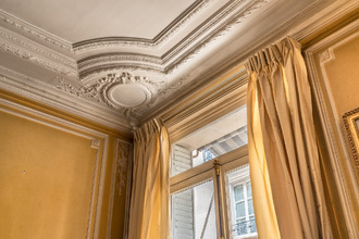  appartement paris 75016