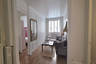  appartement paris 75016