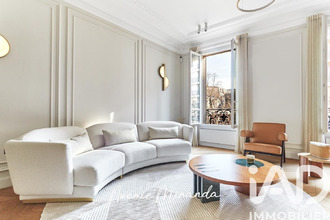  appartement paris 75016
