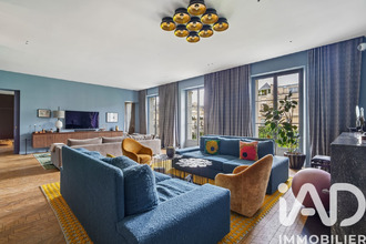 appartement paris 75016