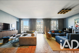  appartement paris 75016