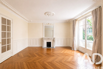  appartement paris 75016