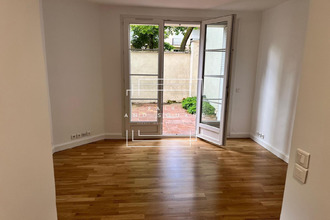  appartement paris 75016
