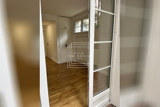  appartement paris 75016