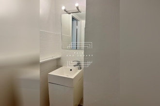  appartement paris 75016