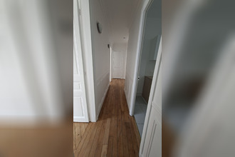  appartement paris 75016