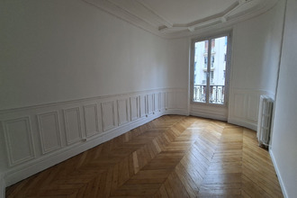  appartement paris 75016