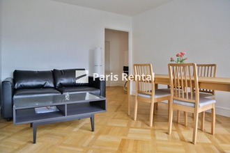  appartement paris 75016