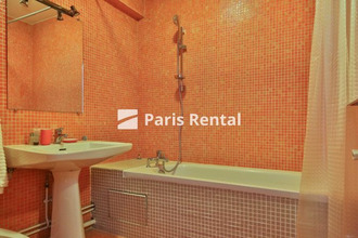  appartement paris 75016