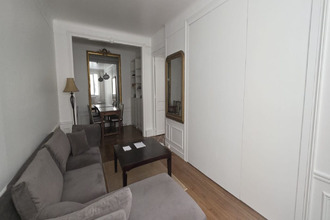  appartement paris 75016