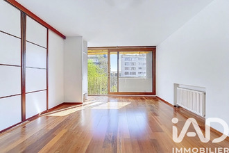  appartement paris 75016