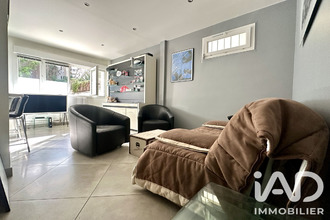  appartement paris 75016