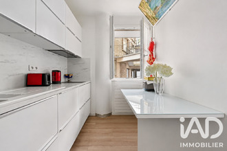  appartement paris 75016