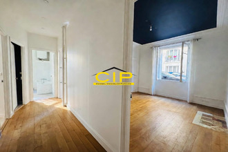  appartement paris 75016