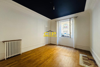  appartement paris 75016