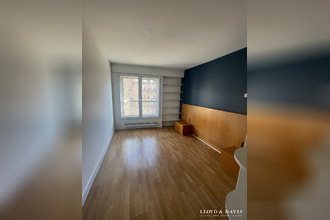  appartement paris 75016