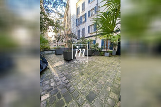 appartement paris 75016
