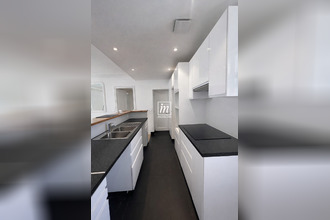  appartement paris 75016