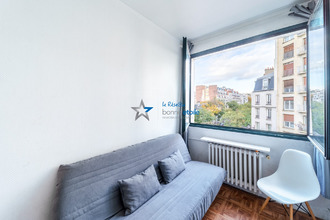  appartement paris 75016