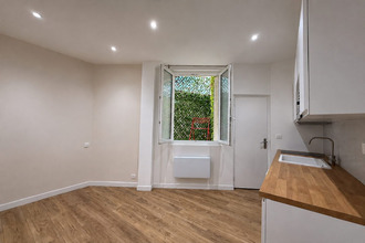  appartement paris 75016