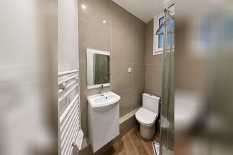  appartement paris 75016