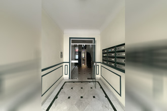 appartement paris 75016