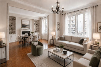  appartement paris 75016