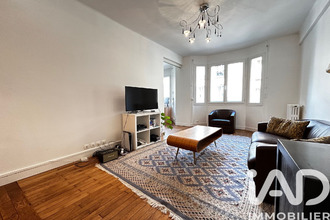  appartement paris 75016