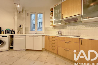  appartement paris 75016