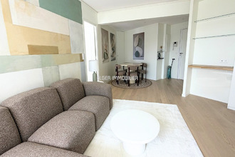  appartement paris 75016