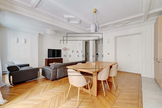  appartement paris 75016