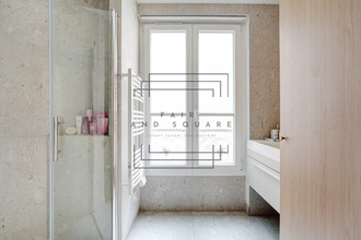  appartement paris 75016