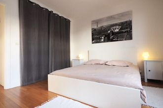  appartement paris 75016