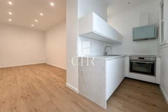  appartement paris 75016