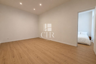  appartement paris 75016
